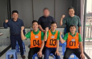 出張写真-4