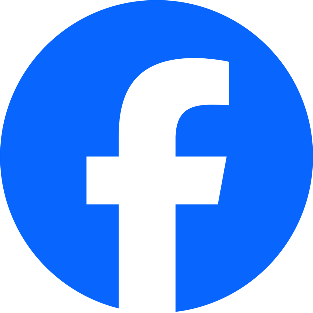 Facebook_Logo_202408