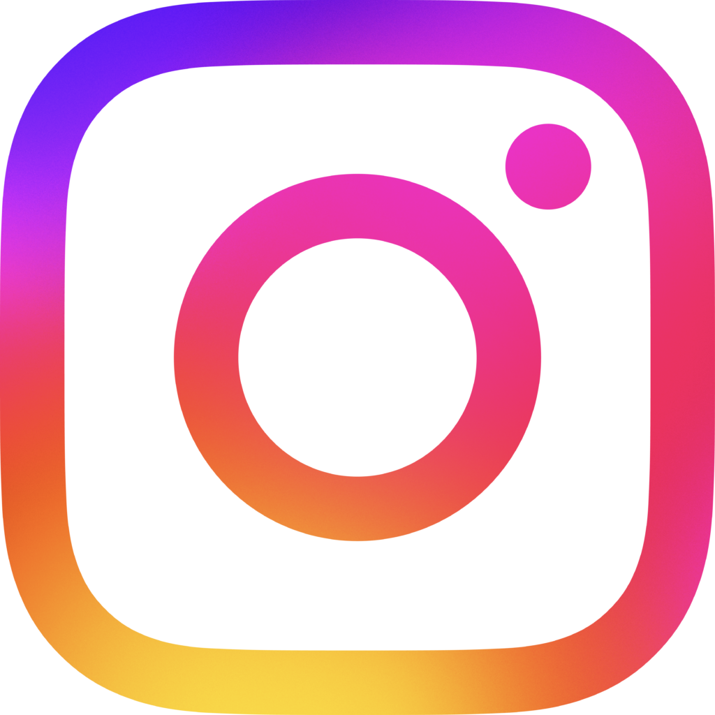 Instagram_Logo_202408