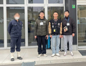 配属_20250317_1