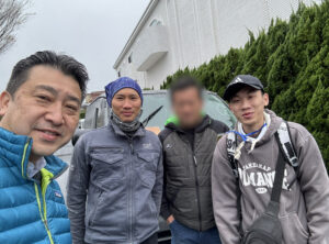 配属_20250401_3