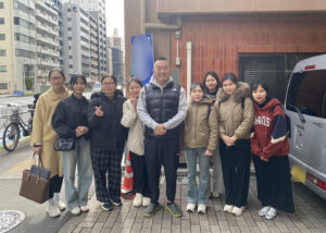配属_20250401_1