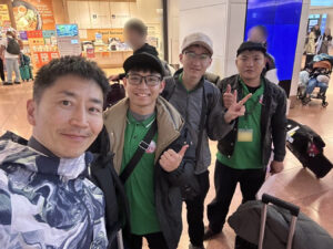 入国_20250405