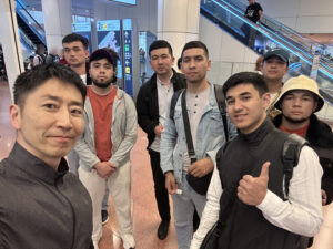 入国_20250408