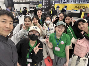 入国_20250414
