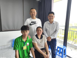 出張_20250417_11