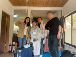 配属_20250411