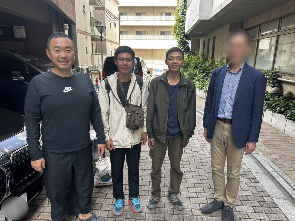 配属_20250501