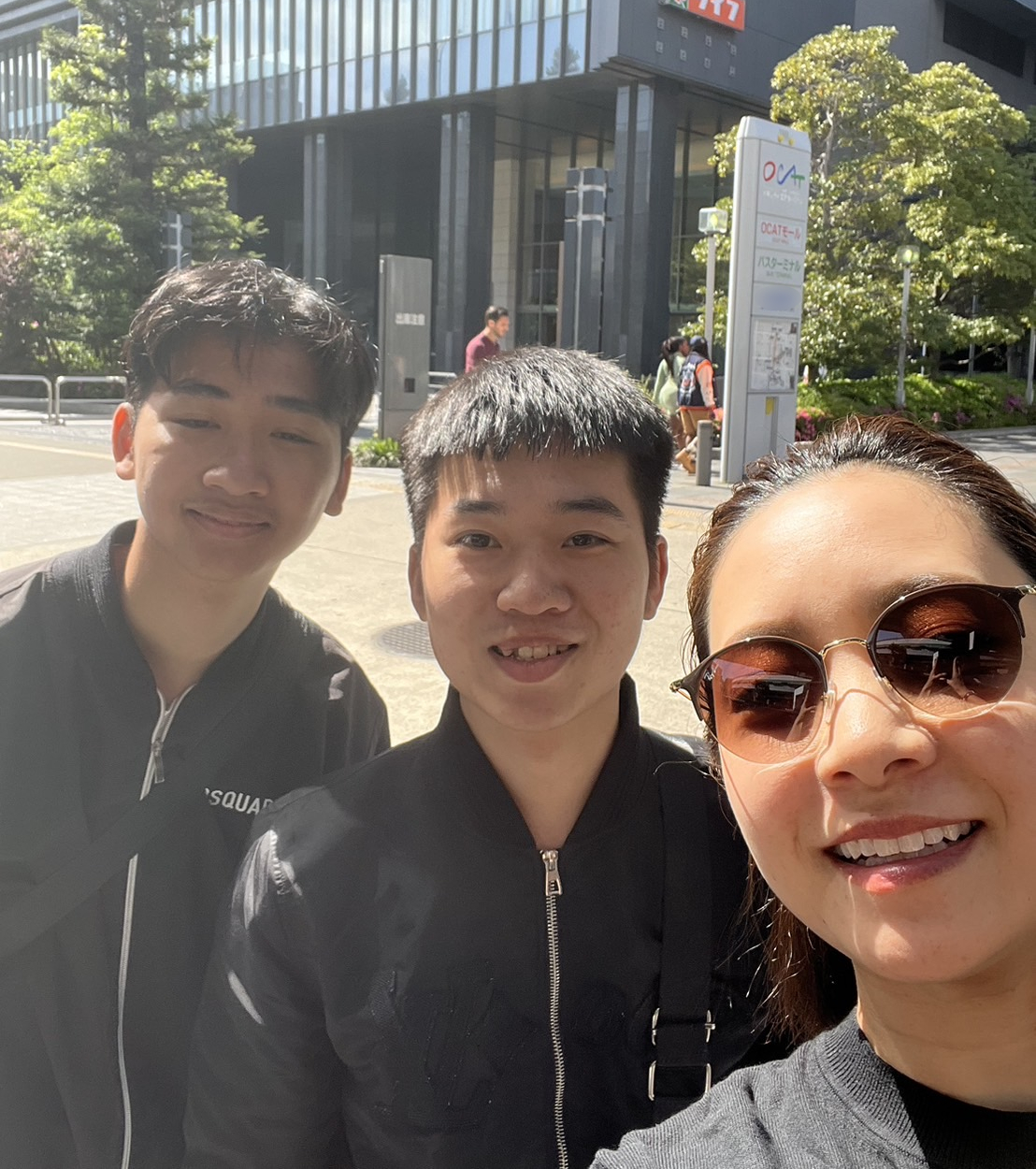 配属_20250509_1