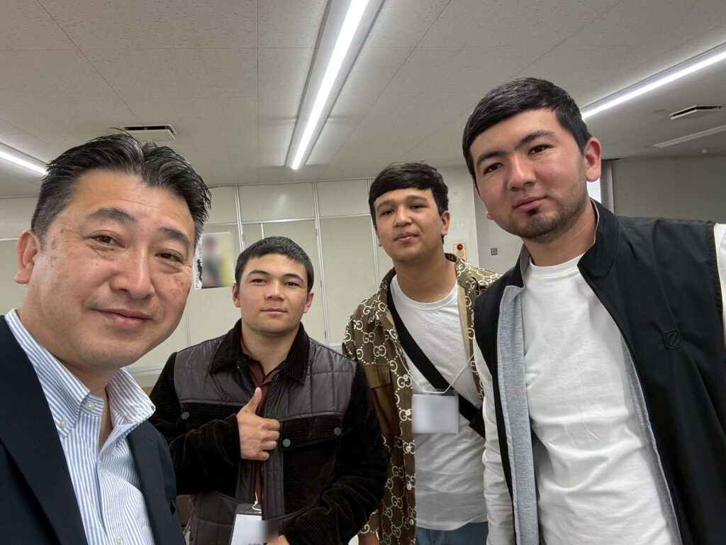 配属_20250509_2