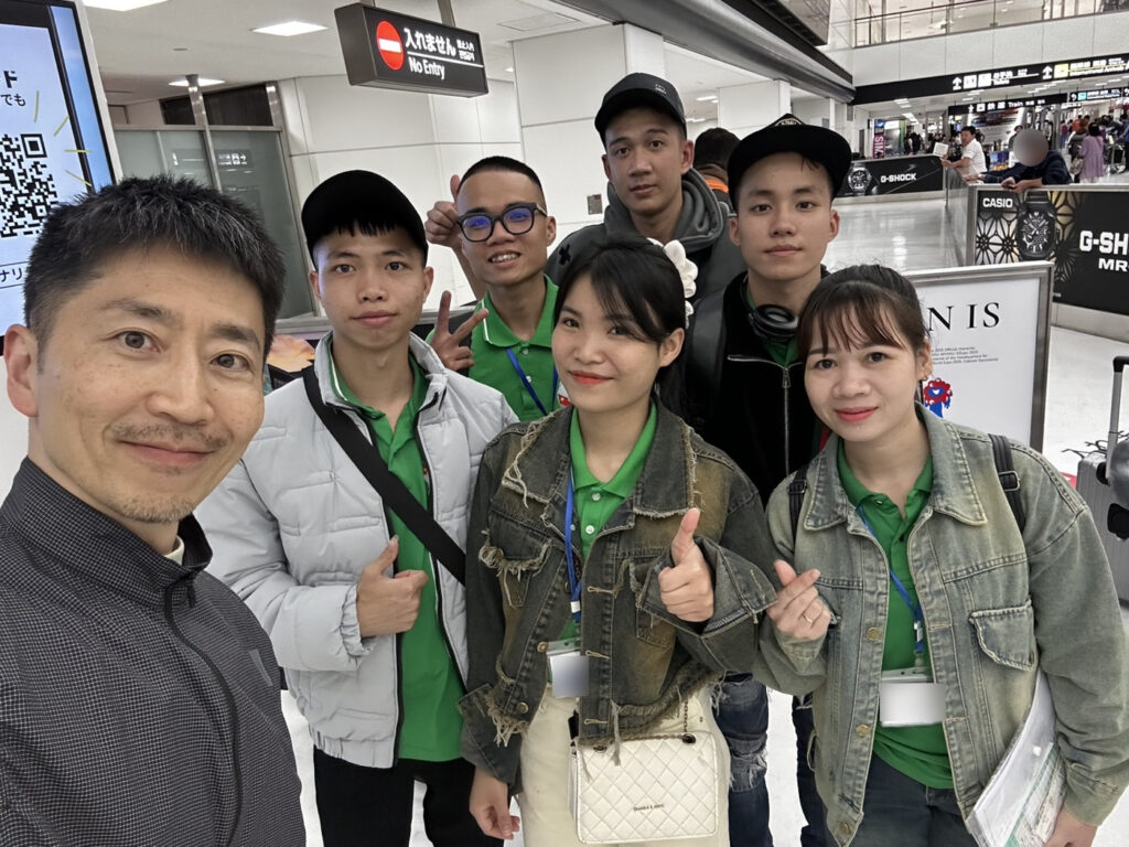 入国_20250509_1