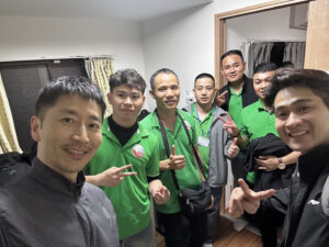 入国_20250512