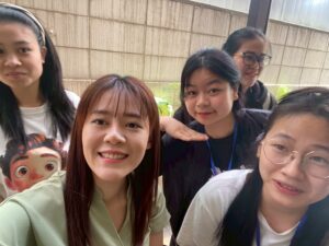 配属_20250515_1