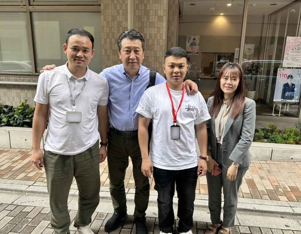 配属_20250604