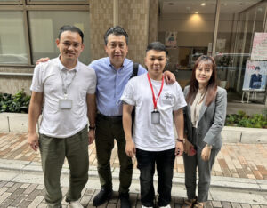 配属_20250604