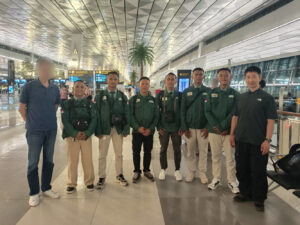 入国_20250609