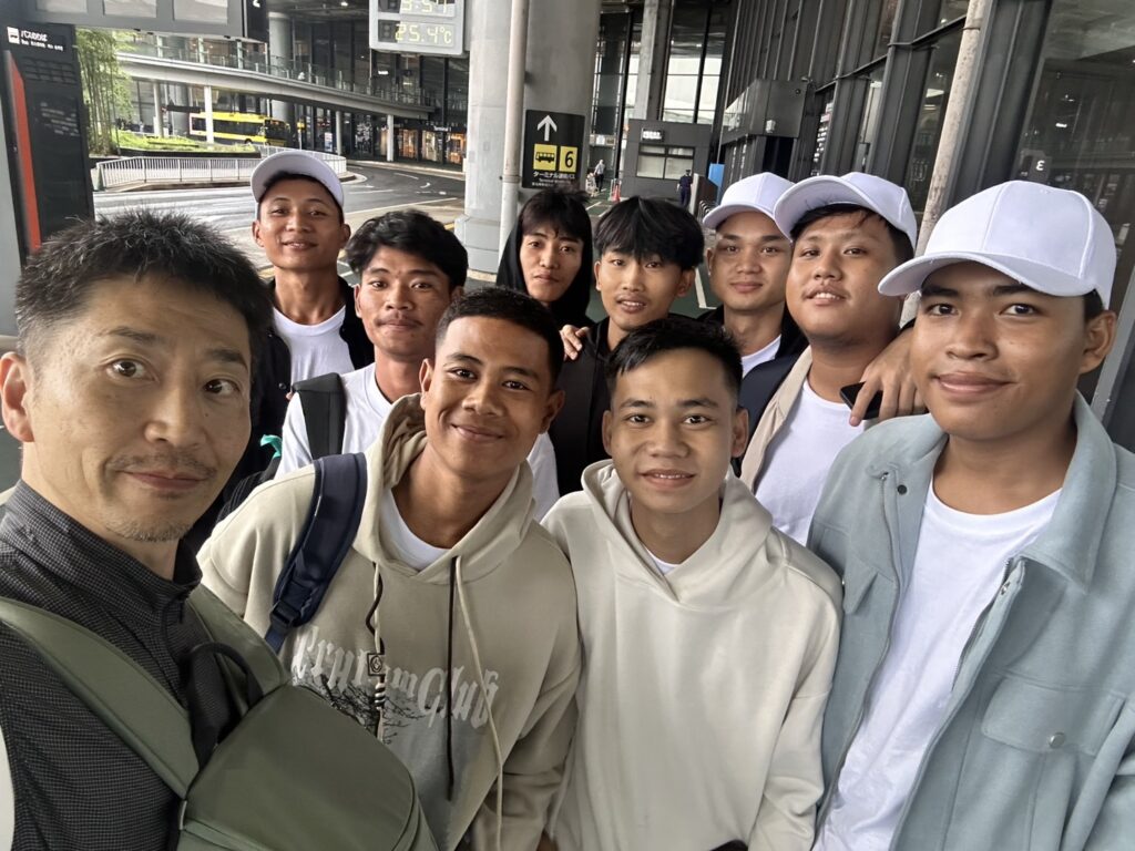 入国_20250611