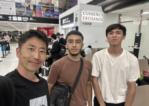 入国_20250614