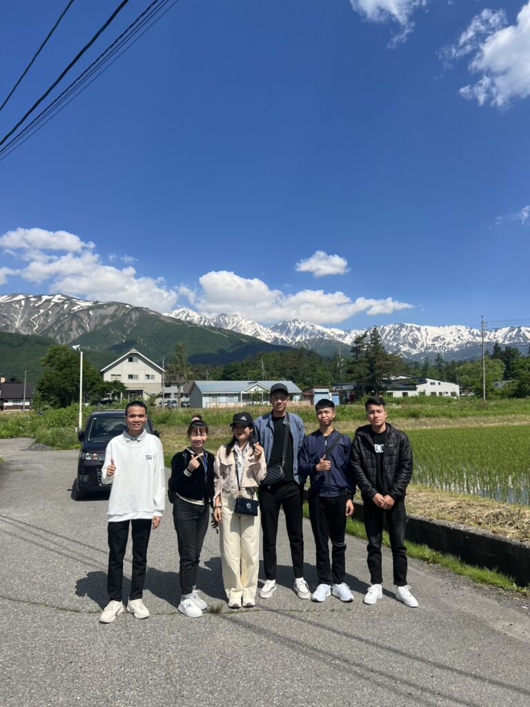 配属_20250605_3