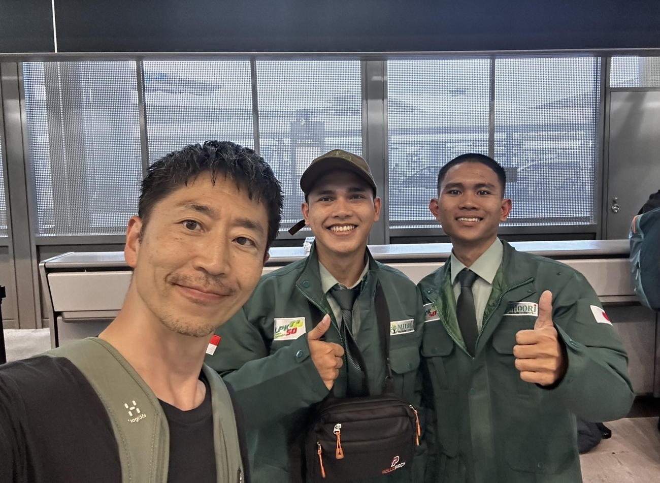 入国_20250702