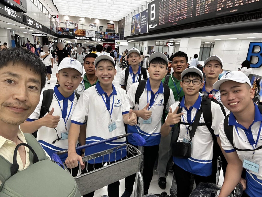 入国_20250707