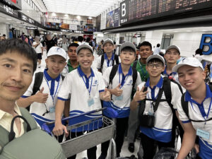 入国_20250707