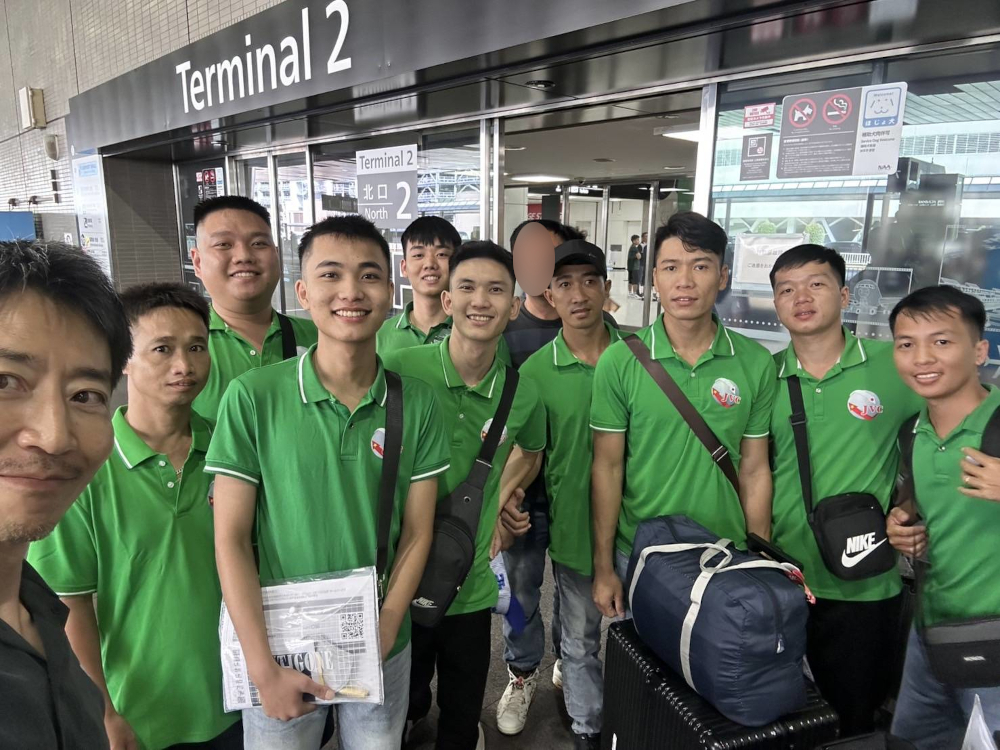 入国_20250805
