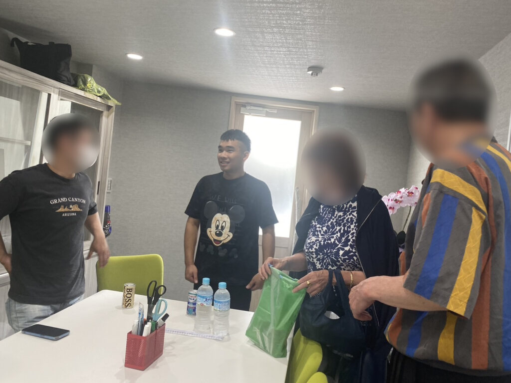 配属_20250702