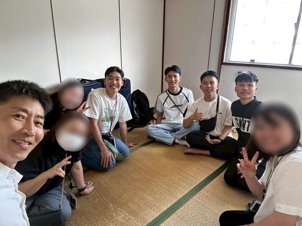 配属_20250711_2