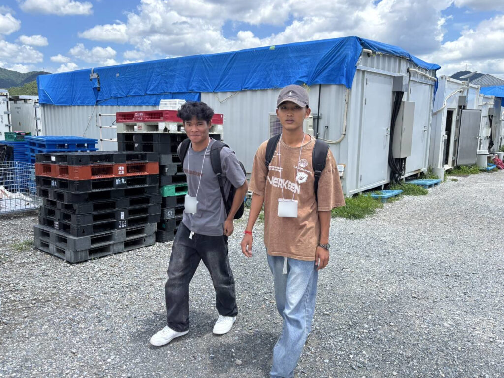 配属_20250714_3