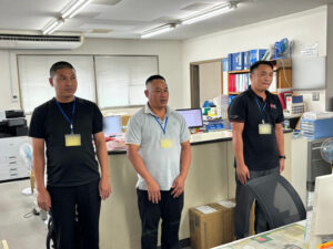 配属_20250714_4