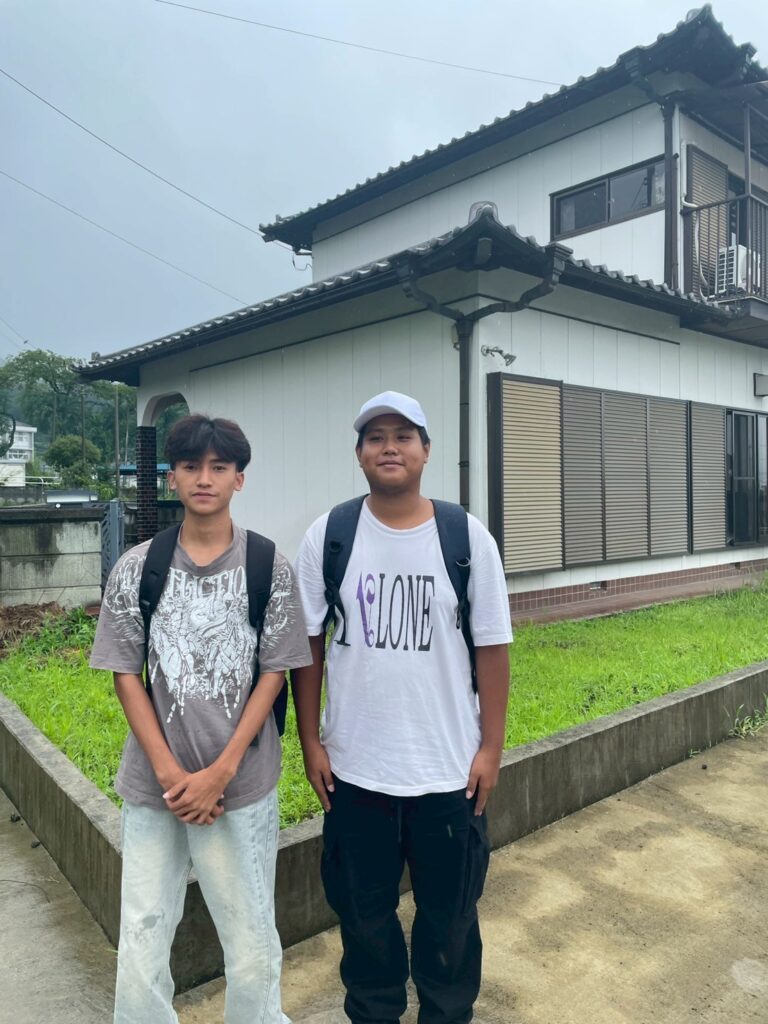 配属_20250715_2