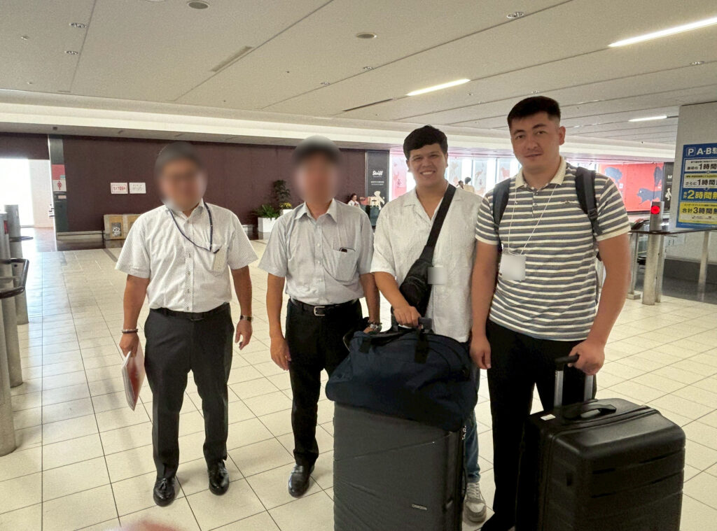 配属_20250715_3