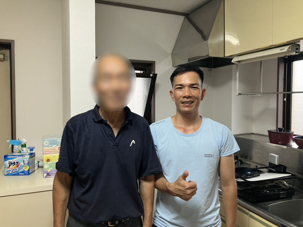 配属_20250716