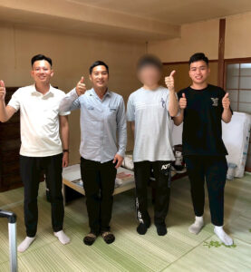 配属_20250807