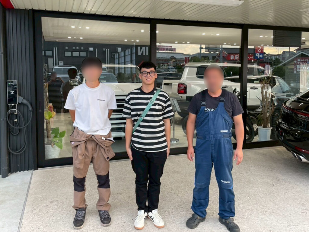 配属_20250828