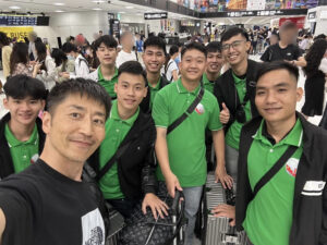入国_20250905_1