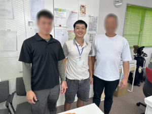 配属_202509_1