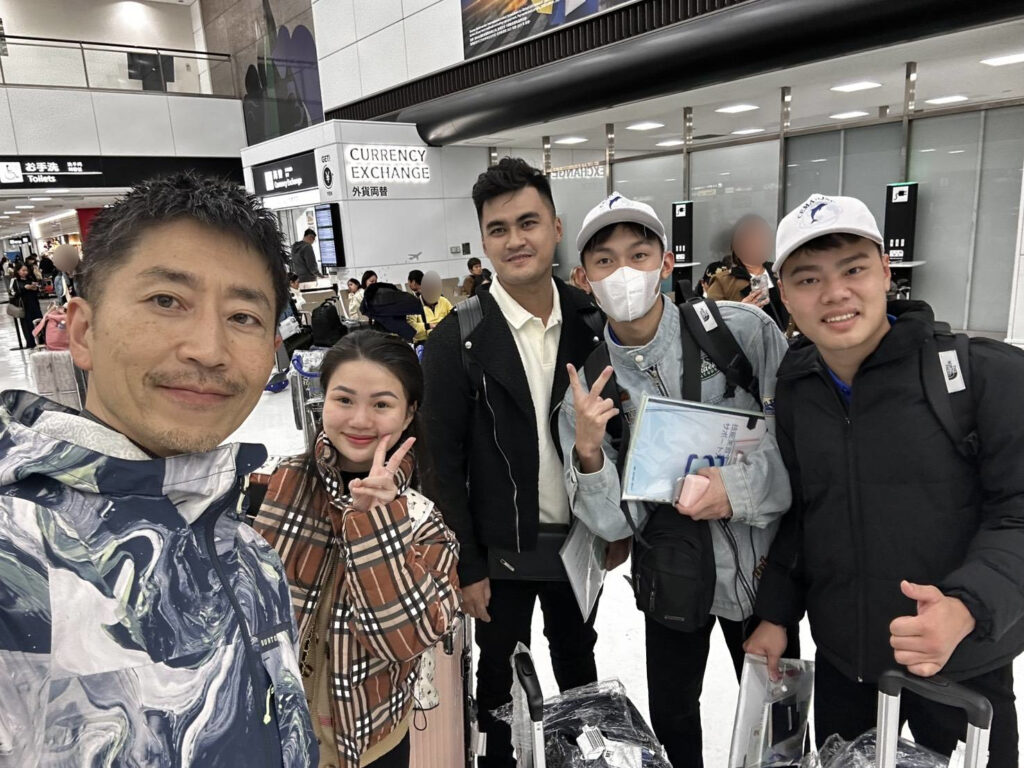 入国_1022