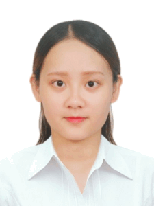 TRAN-QUYNH-HOA_チャン・クイン・ホア