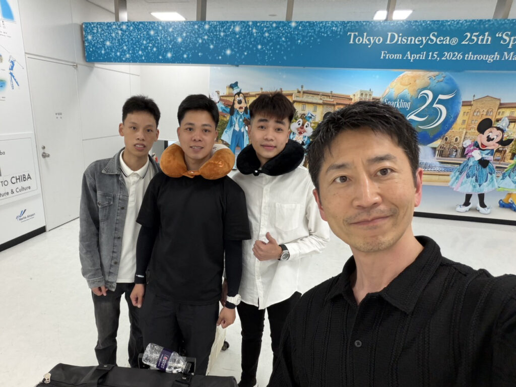入国_202604-