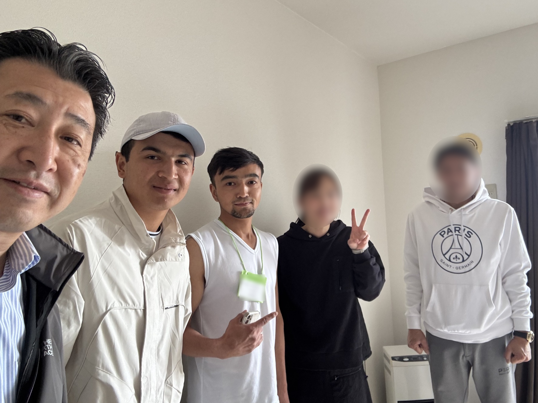 配属_202505_6