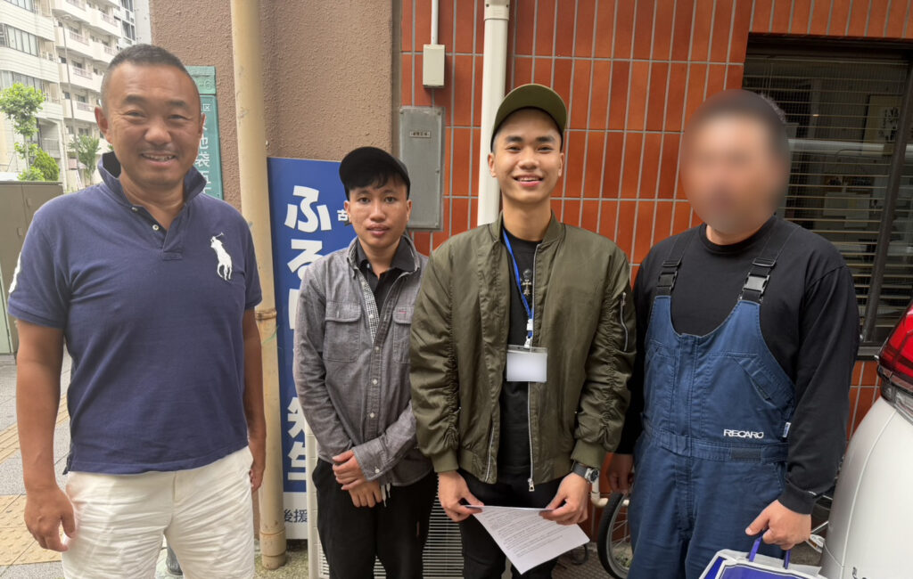 配属_202505_8