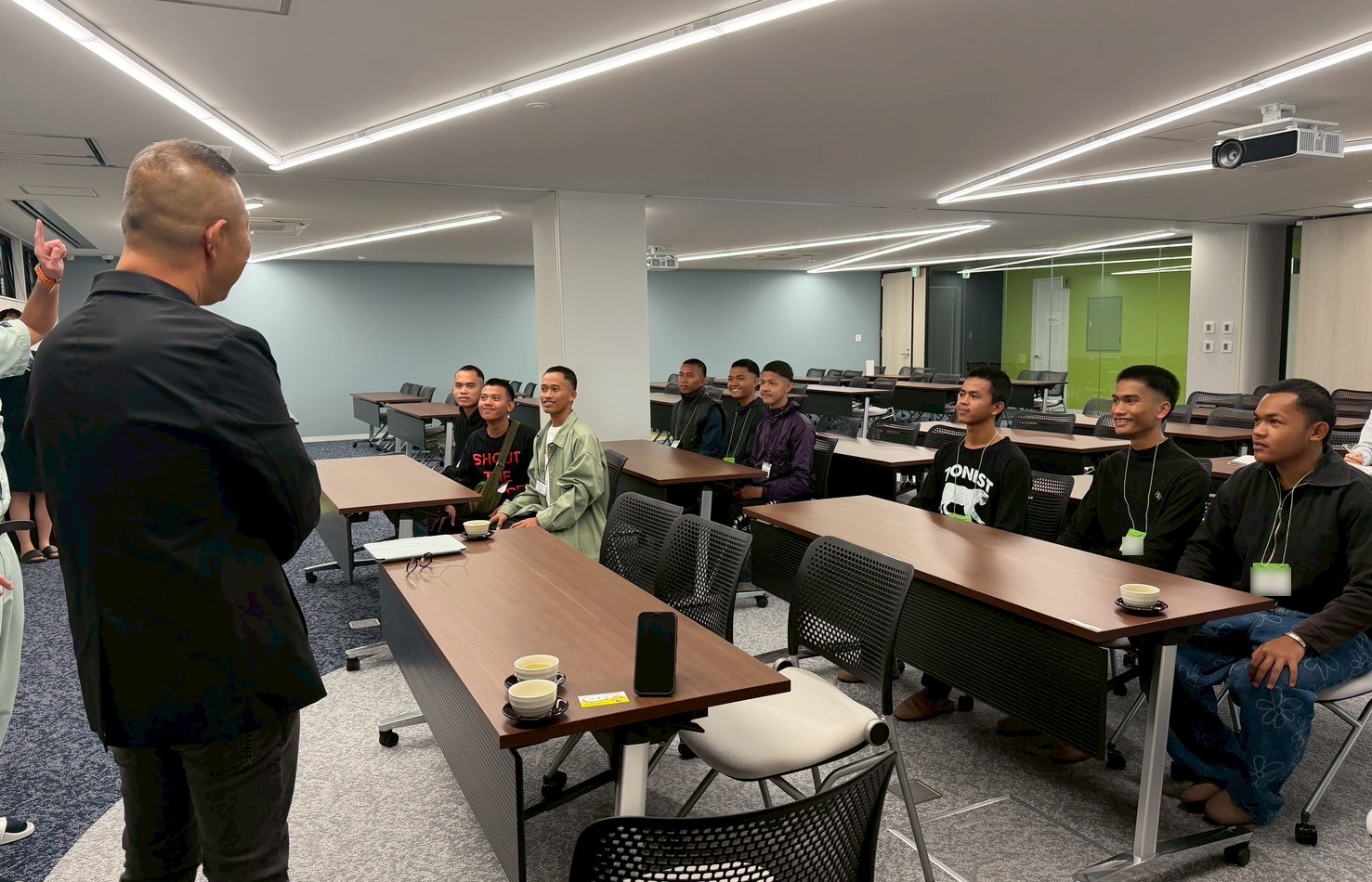 配属_202605_3-1