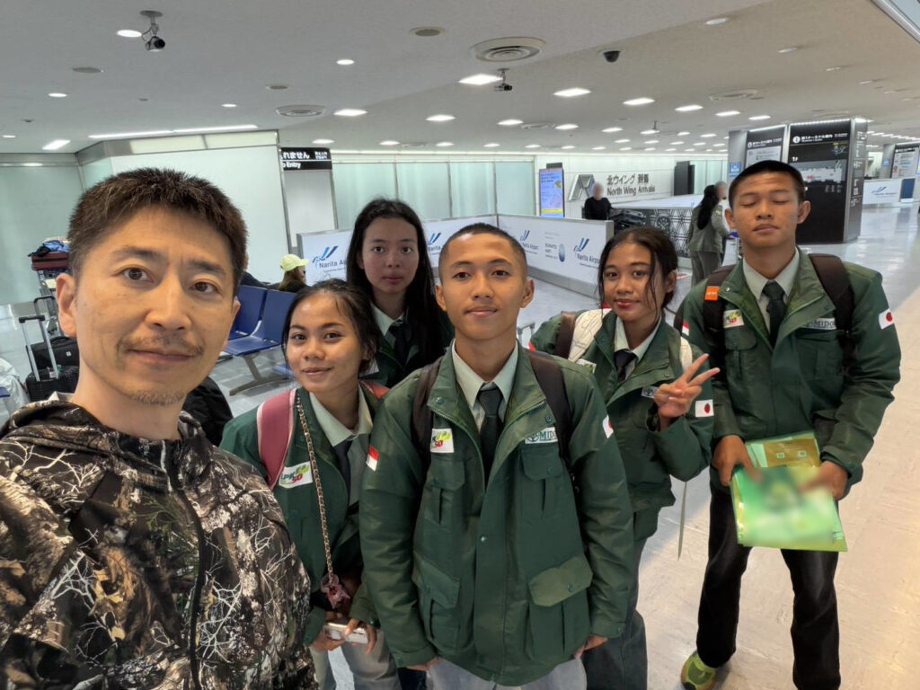 入国_202606-2