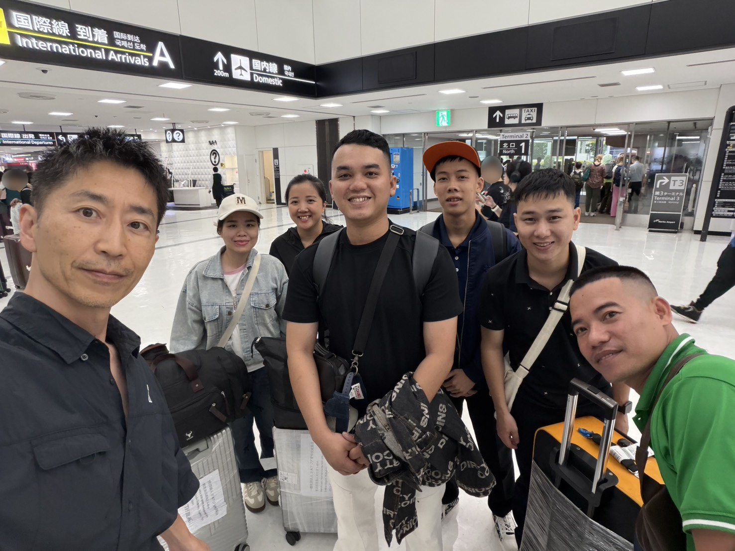 202608_01_入国